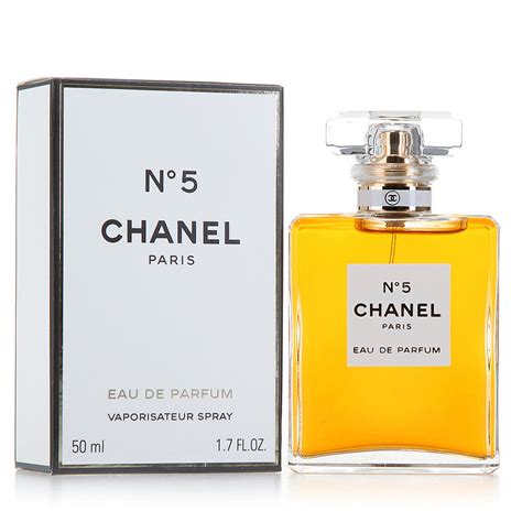 chanel no 5 price in india 50ml|chanel 5 cost.